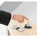 FLEMI. Metalni privjesak (93397) - Slika 4