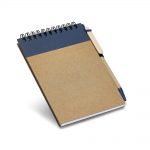 RINGORD. Džepni notes (93427)