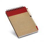 RINGORD. Džepni notes (93427) - Slika 3