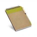 RINGORD. Džepni notes (93427) - Slika 5