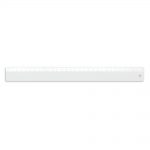 ARTHUR. 30 cm ravnalo od PS-a (93553) - Slika 2