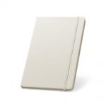 MONDRIAN. A5 Notes (93577)