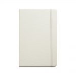MONDRIAN. A5 Notes (93577) - Slika 4