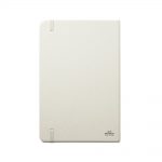 MONDRIAN. A5 Notes (93577) - Slika 5