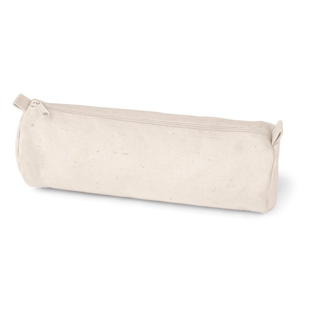 SCHOOLI SCHOOLI. Pernica (93607) - Slika 1