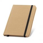 FLAUBERT. Džepni notes (93709)