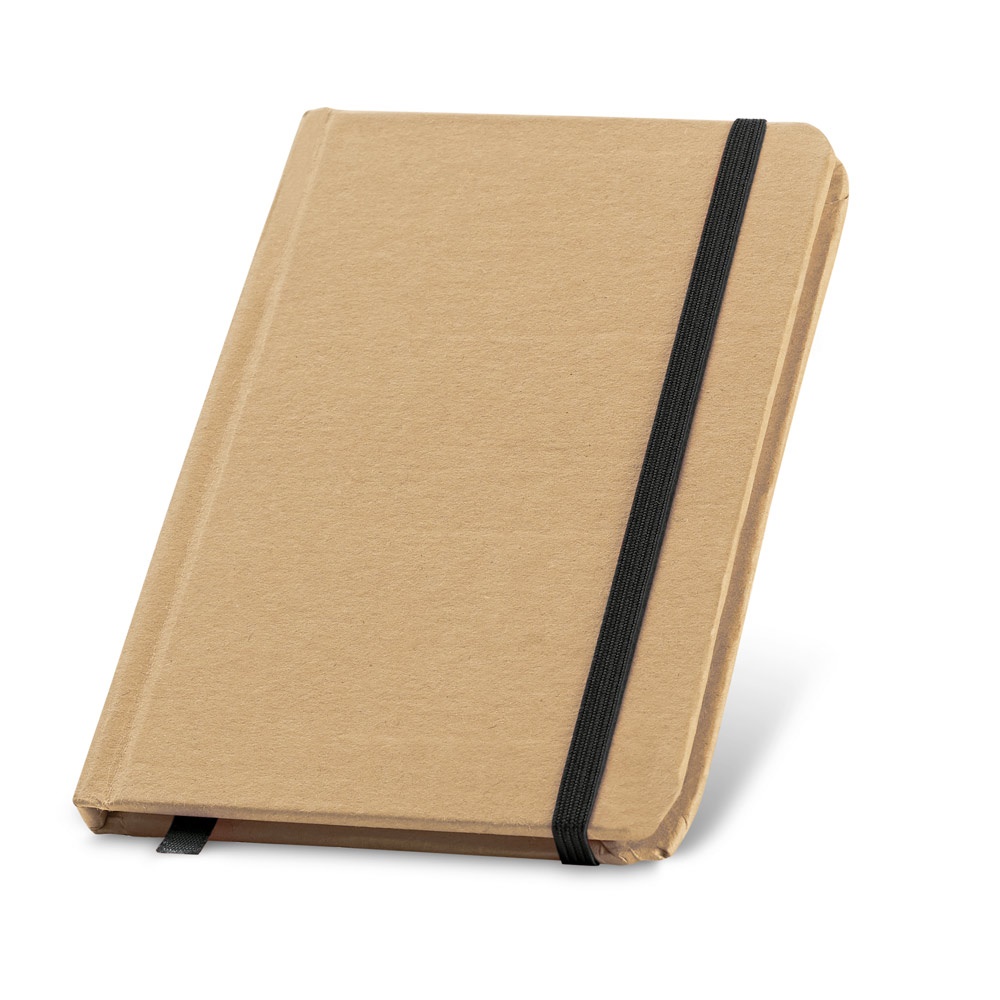 FLAUBERT FLAUBERT. Džepni notes (93709) - Slika 1
