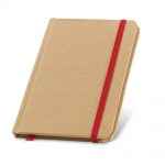 FLAUBERT. Džepni notes (93709) - Slika 3