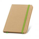 FLAUBERT. Džepni notes (93709) - Slika 4