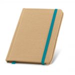FLAUBERT. Džepni notes (93709) - Slika 5