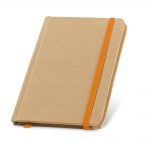 FLAUBERT. Džepni notes (93709) - Slika 6