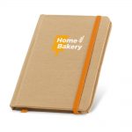 FLAUBERT. Džepni notes (93709) - Slika 7