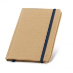 FLAUBERT. Džepni notes (93709) - Slika 8