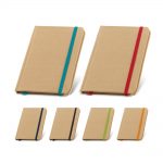 FLAUBERT. Džepni notes (93709) - Slika 2