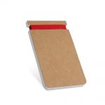WILDE. B7 notes (93711) - Slika 3