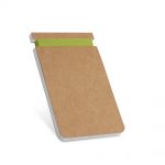 WILDE. B7 notes (93711)