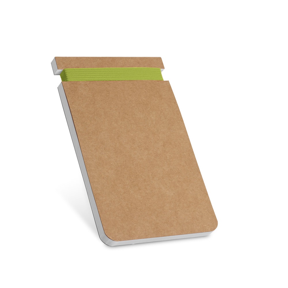 WILDE WILDE. B7 notes (93711) - Slika 1