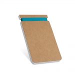 WILDE. B7 notes (93711) - Slika 4