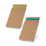 WILDE. B7 notes (93711) - Slika 2