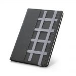 KAFKA. A5 notes (93712) - Slika 4