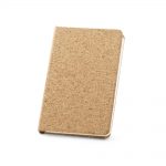 ADAMS A5.A5 notes (93719)