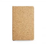 ADAMS A5.A5 notes (93719) - Slika 3
