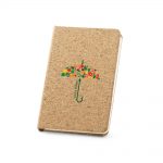 ADAMS A5.A5 notes (93719) - Slika 2