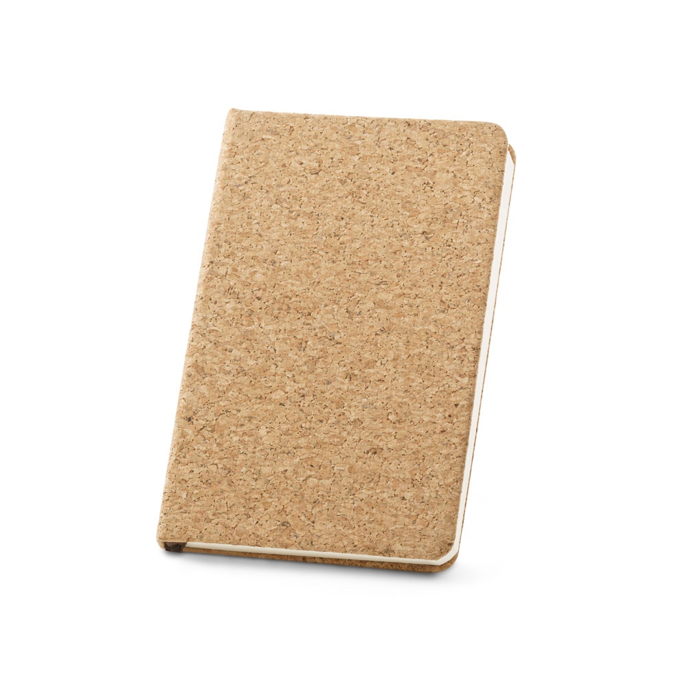 ADAMS A5 ADAMS A5.A5 notes (93719) - Slika 1