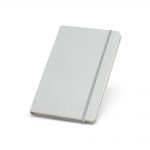 PORTMAN. A5 notes (93775)