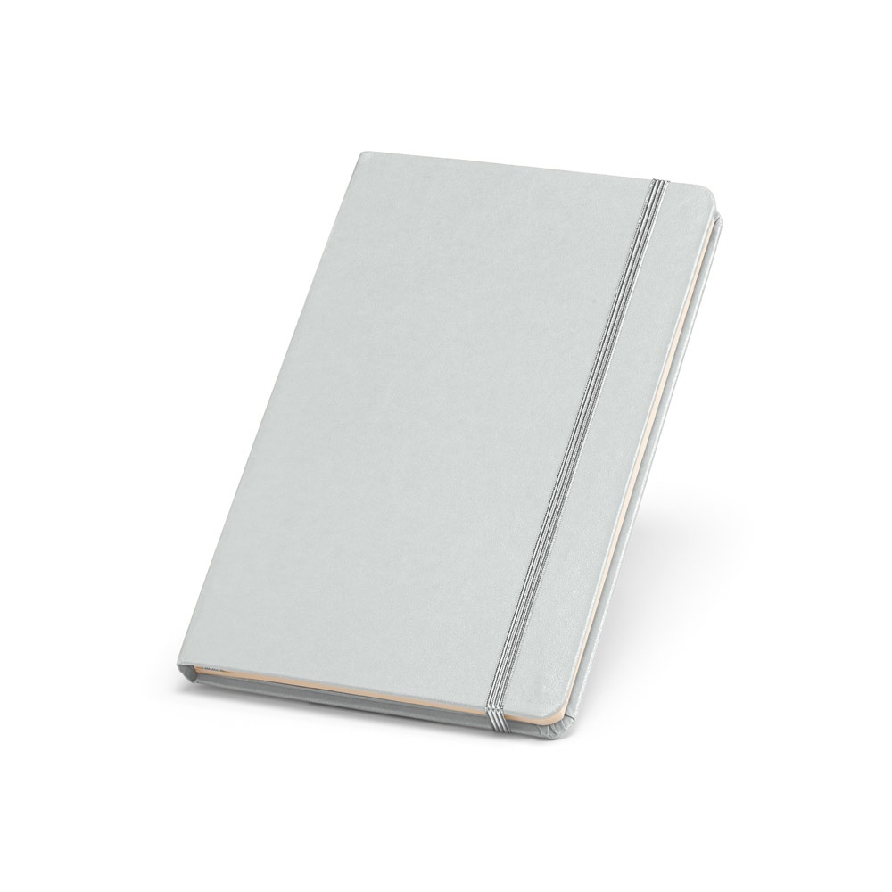 PORTMAN PORTMAN. A5 notes (93775) - Slika 1