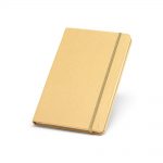 PORTMAN. A5 notes (93775) - Slika 4