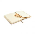 PORTMAN. A5 notes (93775) - Slika 6