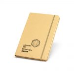 PORTMAN. A5 notes (93775) - Slika 5