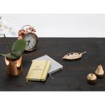 PORTMAN. A5 notes (93775) - Slika 3