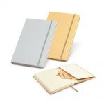 PORTMAN. A5 notes (93775) - Slika 2