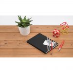 PLOT. A5 notes (93790) - Slika 4