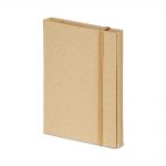 ELIOT. Set za ured (93792)