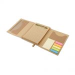ELIOT. Set za ured (93792) - Slika 3