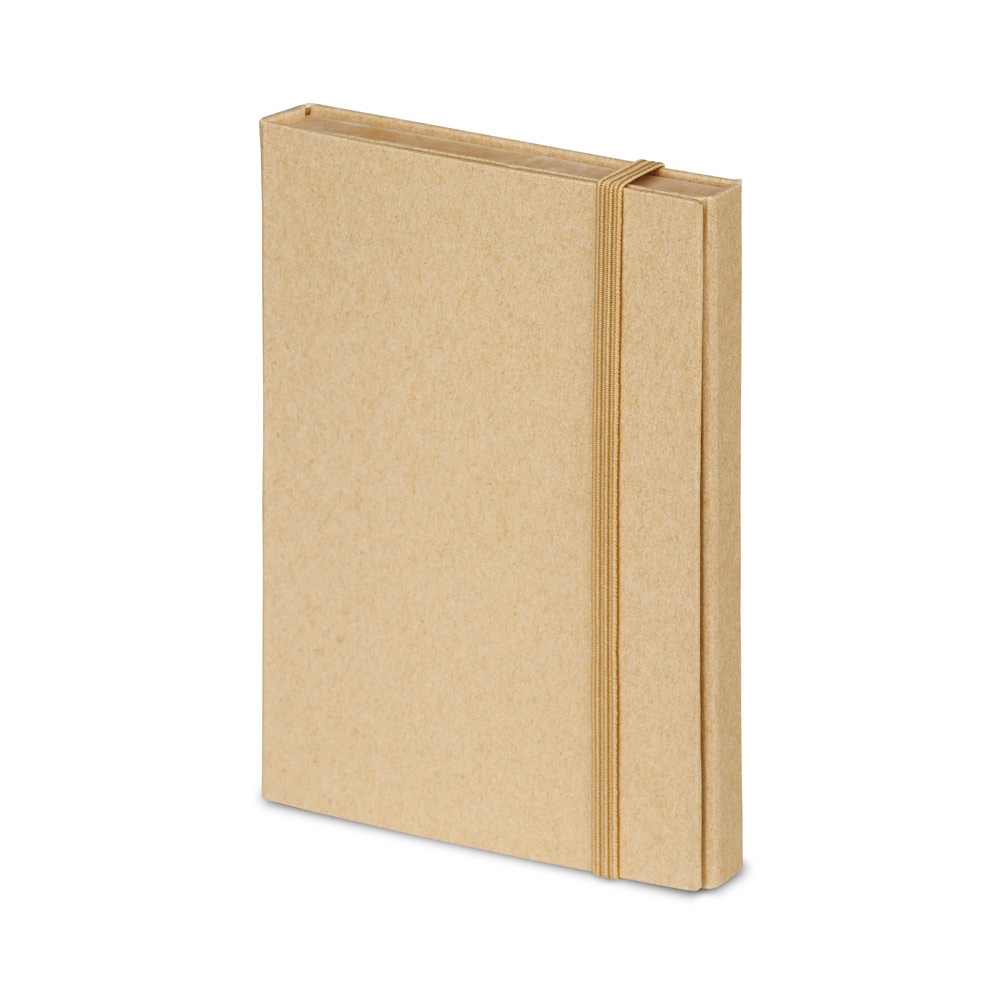 ELIOT ELIOT. Set za ured (93792) - Slika 1
