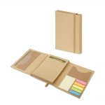ELIOT. Set za ured (93792) - Slika 2