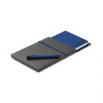 SHAW. Set kemijska i A5 notes (93795) - Slika 12