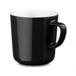 MOCCA. Keramička šalica 270 ml (93806) - Slika 3