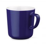 MOCCA. Keramička šalica 270 ml (93806)