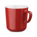 MOCCA. Keramička šalica 270 ml (93806) - Slika 4