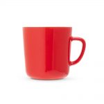 MOCCA. Keramička šalica 270 ml (93806) - Slika 5