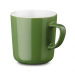 MOCCA. Keramička šalica 270 ml (93806) - Slika 6