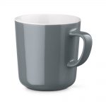MOCCA. Keramička šalica 270 ml (93806) - Slika 7