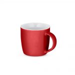 COMANDER. Keramička šalica 370 ml (93833) - Slika 7