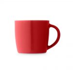 COMANDER. Keramička šalica 370 ml (93833) - Slika 8