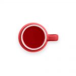 COMANDER. Keramička šalica 370 ml (93833) - Slika 10